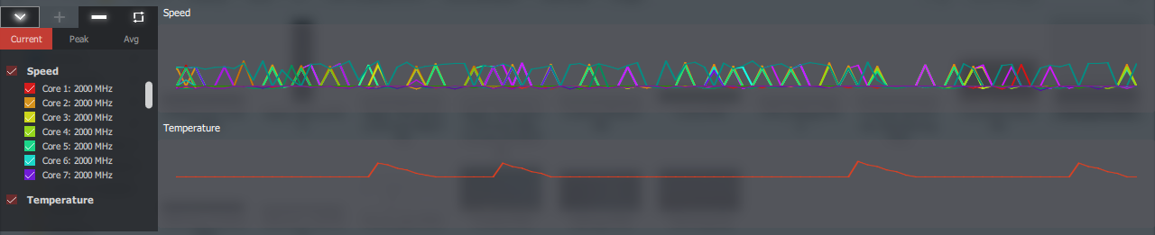 _images/Histogram.PNG