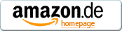 amazon.de