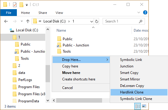 Drop Hardlink Clone.png